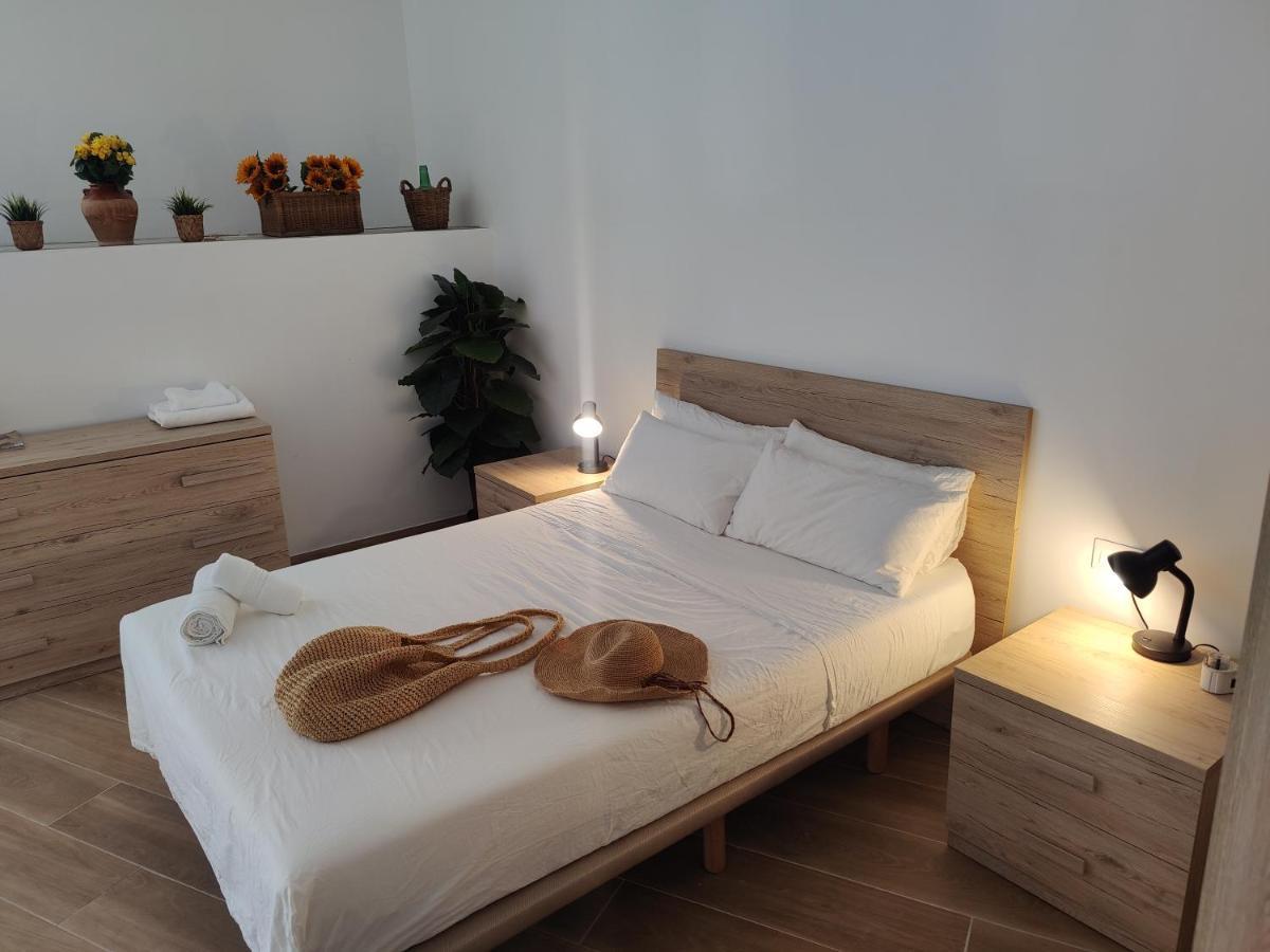 Mi Casita De Garraf 아파트 외부 사진