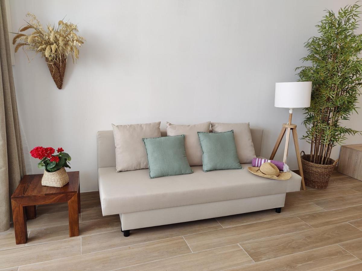 Mi Casita De Garraf 아파트 외부 사진