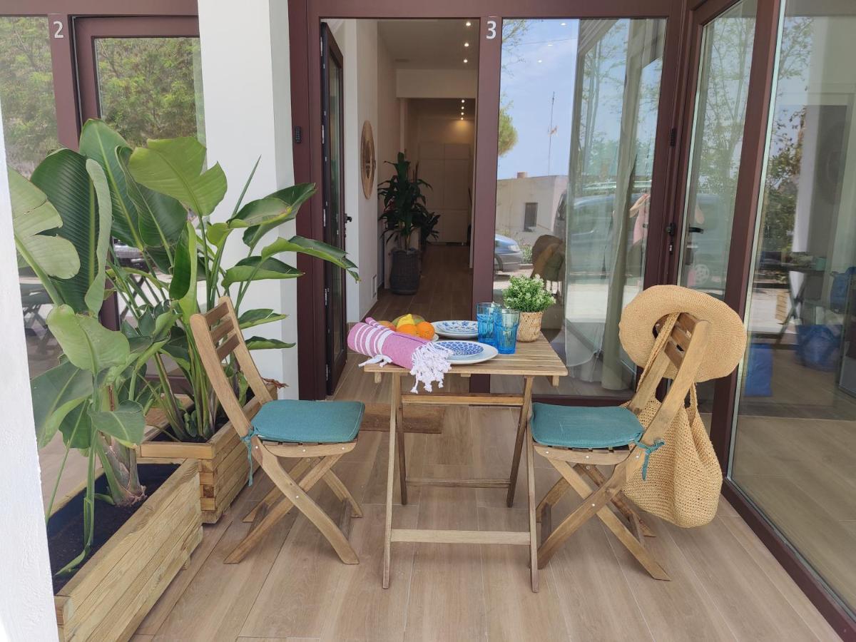 Mi Casita De Garraf 아파트 외부 사진