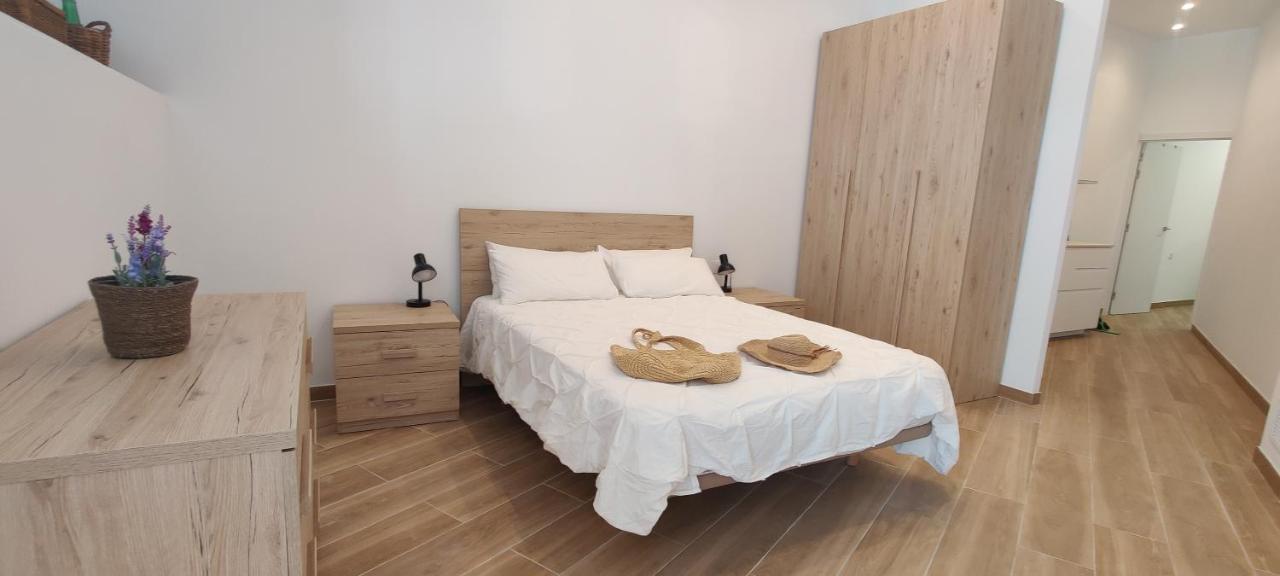Mi Casita De Garraf 아파트 외부 사진