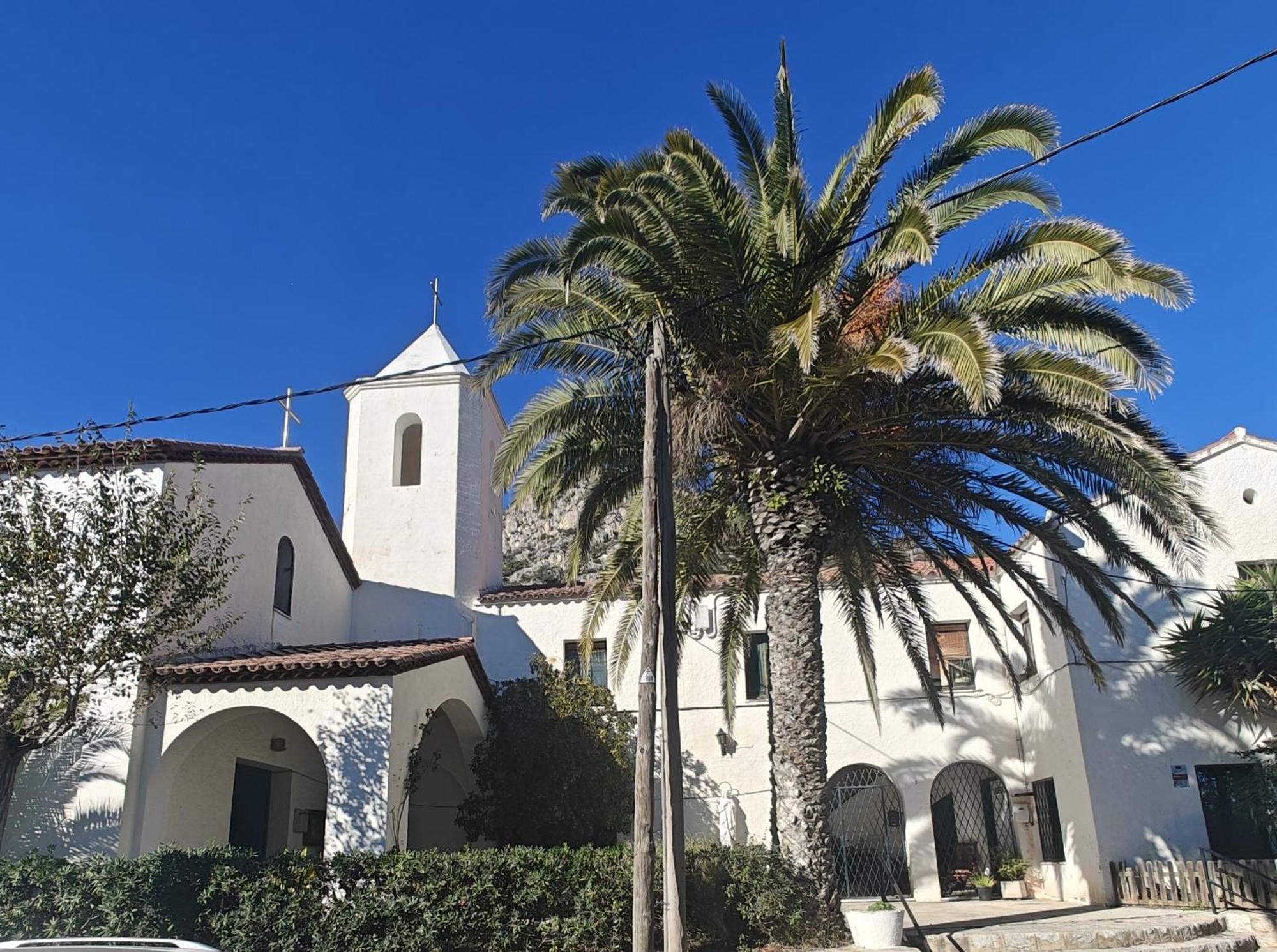 Mi Casita De Garraf 아파트 외부 사진