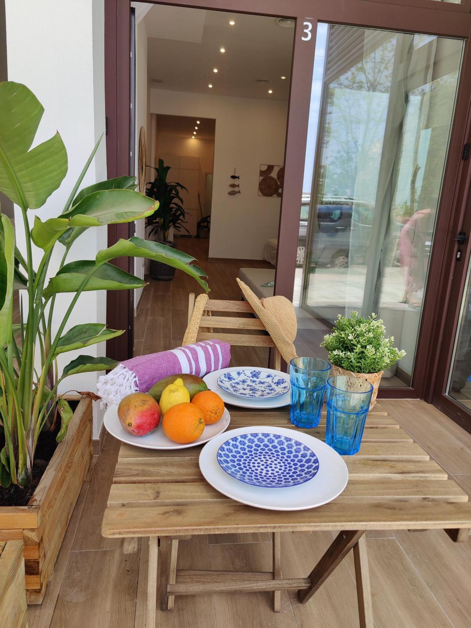 Mi Casita De Garraf 아파트 외부 사진